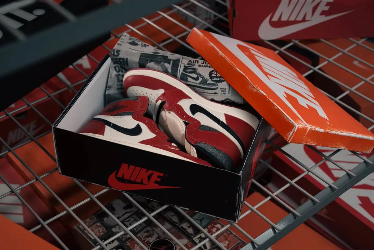 El aumento de demanda de falsificaciones, imitaciones y réplicas de productos: Un fenómeno global en expansión que golpea a las marcas