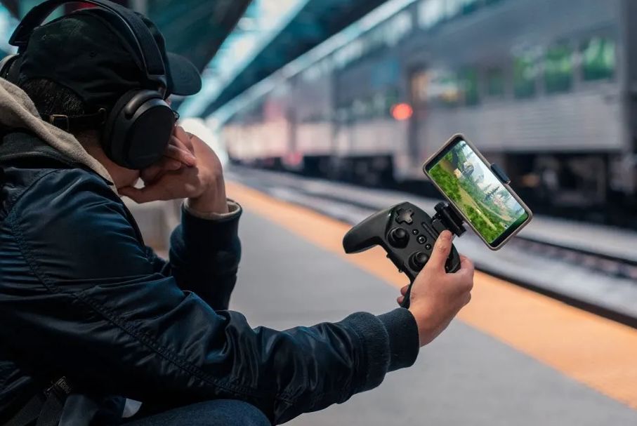 La seguridad de marca y la eficacia publicitaria impulsan la inversión en mobile gaming