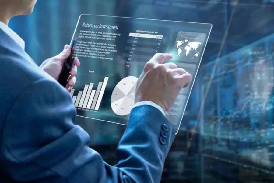 El dilema de los datos: del Data Lake al Data Warehouse