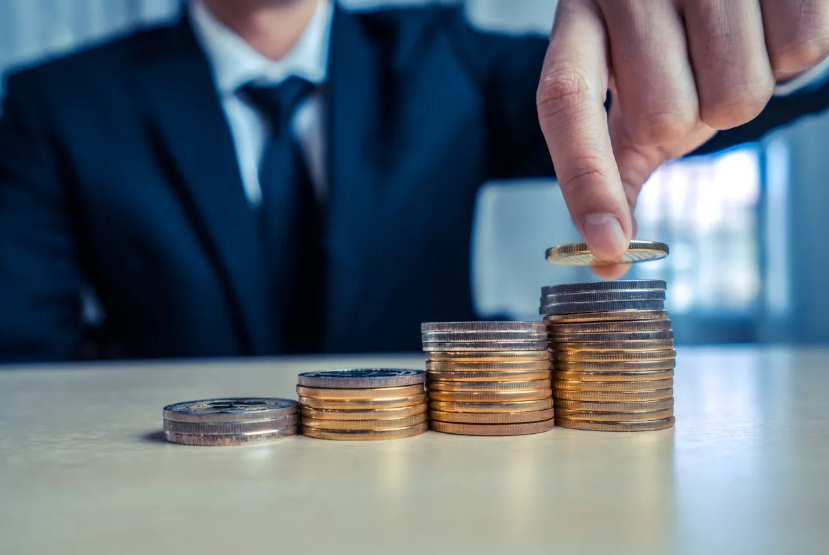 Descubre la fórmula infalible para invertir en publicidad sin desperdiciar tu presupuesto