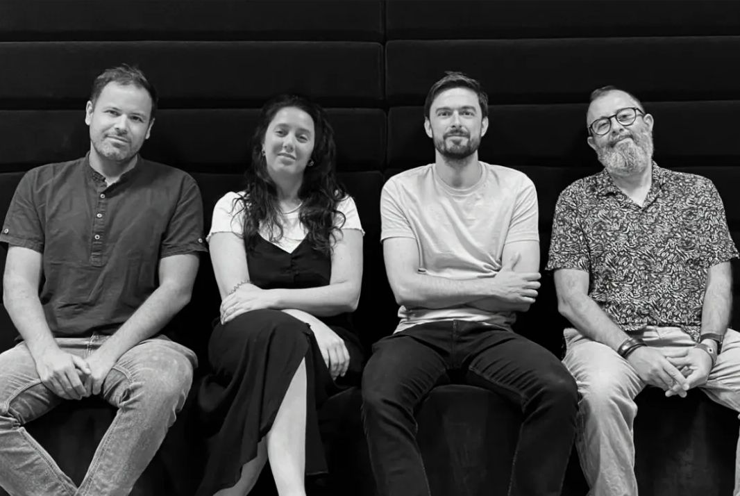 Publicis España anuncia cuatro importantes promociones en su departamento creativo