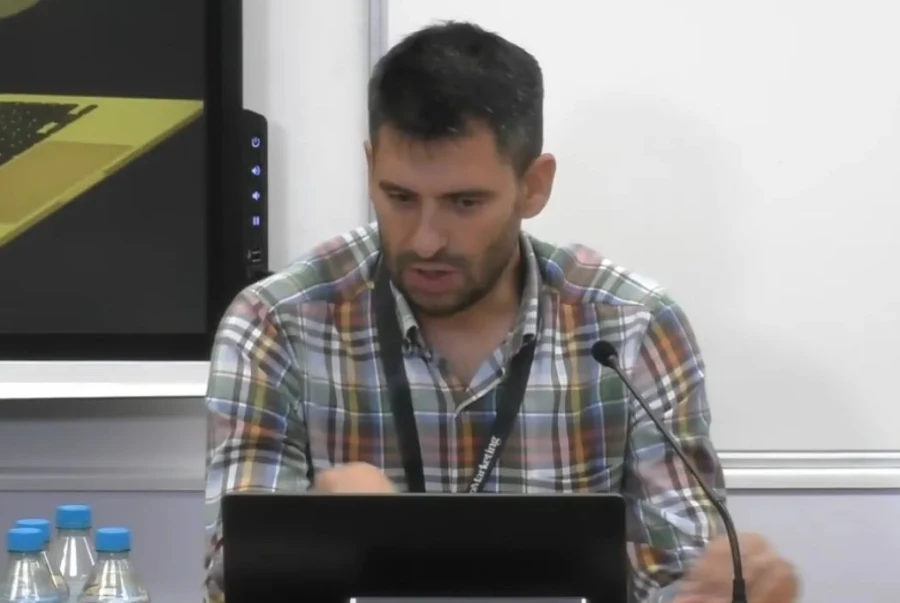 PuroMarketing Day 2023: Marketing Digital Edition