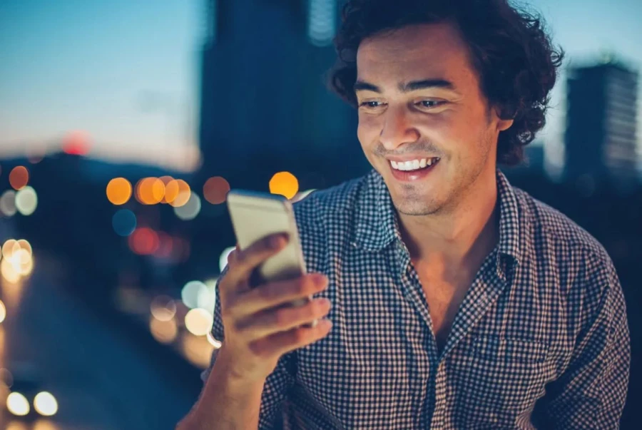 El Marketing móvil experimentará un gran crecimiento en 2025 gracias al impulso de la Inteligencia Artificial