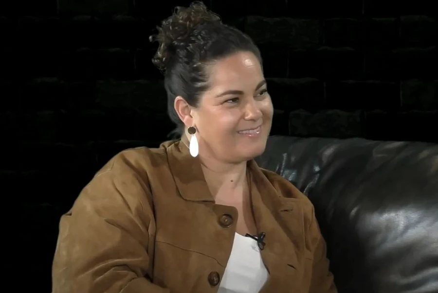 Es PuroMarketing Podcast 06 con Úrsula Mejía Melgar, Directora de Marketing en Diageo (Europa Sur)