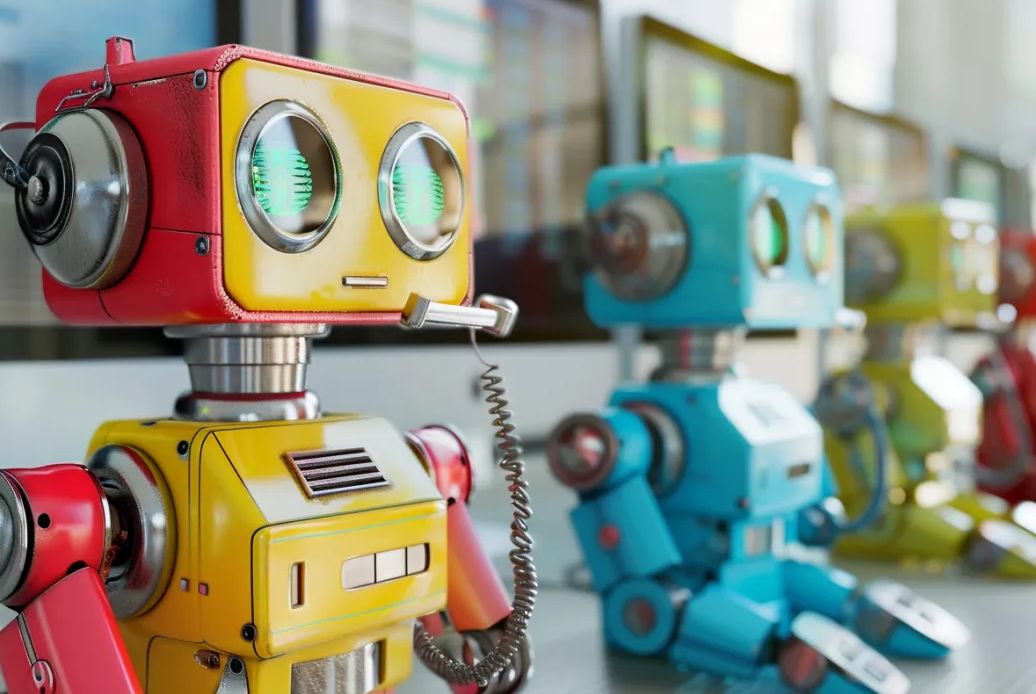 Customer Experience: Las asombrosas capacidades de la IA que están acelerando y mejorando la experiencia del cliente