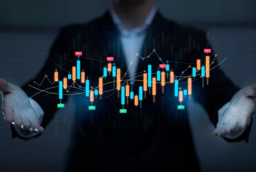 Los Influencers financieros duplican número de seguidores en Instagram y YouTube en el último año