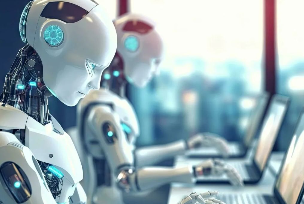 Del viejo al nuevo SEO: tendencias y claves del marketing en buscadores y el posicionamiento web en la era de la IA