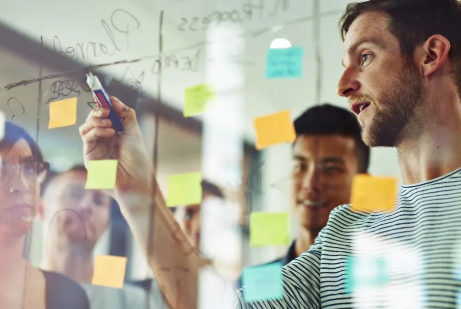 Los nuevos paradigmas del Branded Content: ahora es la audiencia la que busca el contenido y no al revés