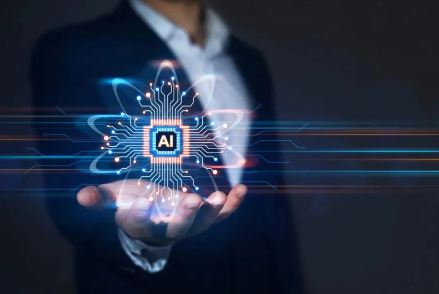 Inteligencia artificial, Automatización, Personalización y Omnicanalidad: Tendencias clave en la comunicación de empresas y marcas con sus clientes en 2025