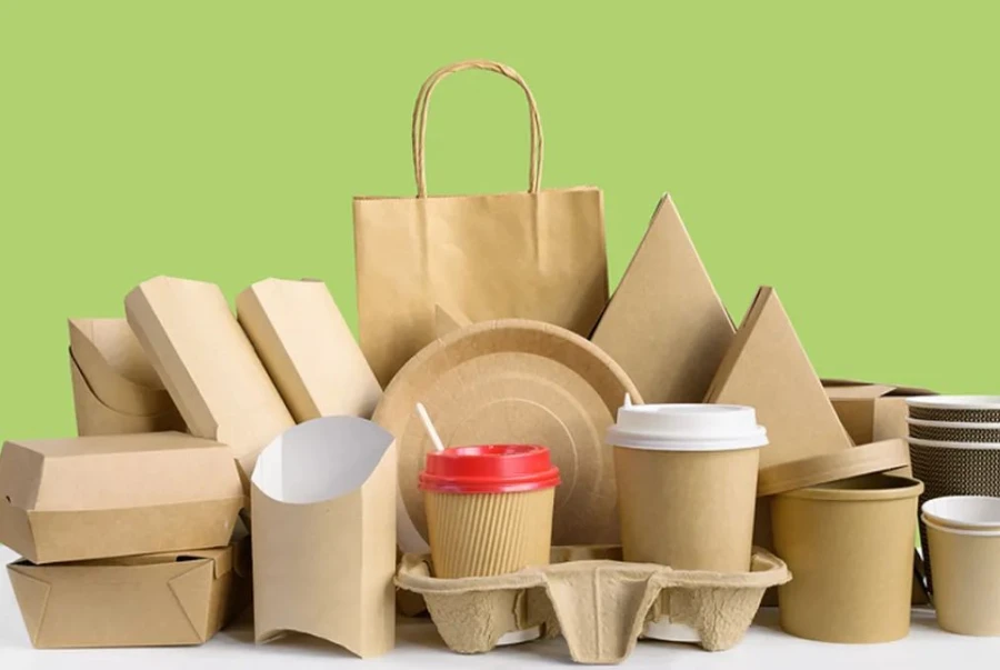 El cartón es el envase preferente de los consumidores españoles con conciencia ecológica