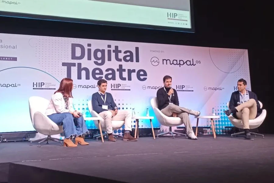 HIP 2024: La creatividad, más "agresiva" y con tecnología para generar ROI