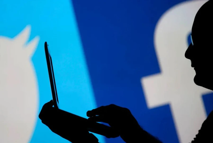 El desafío de la caída del engagement para las marcas en redes sociales como Twitter y Facebook: explorando nuevas plataformas y enfoques de marketing