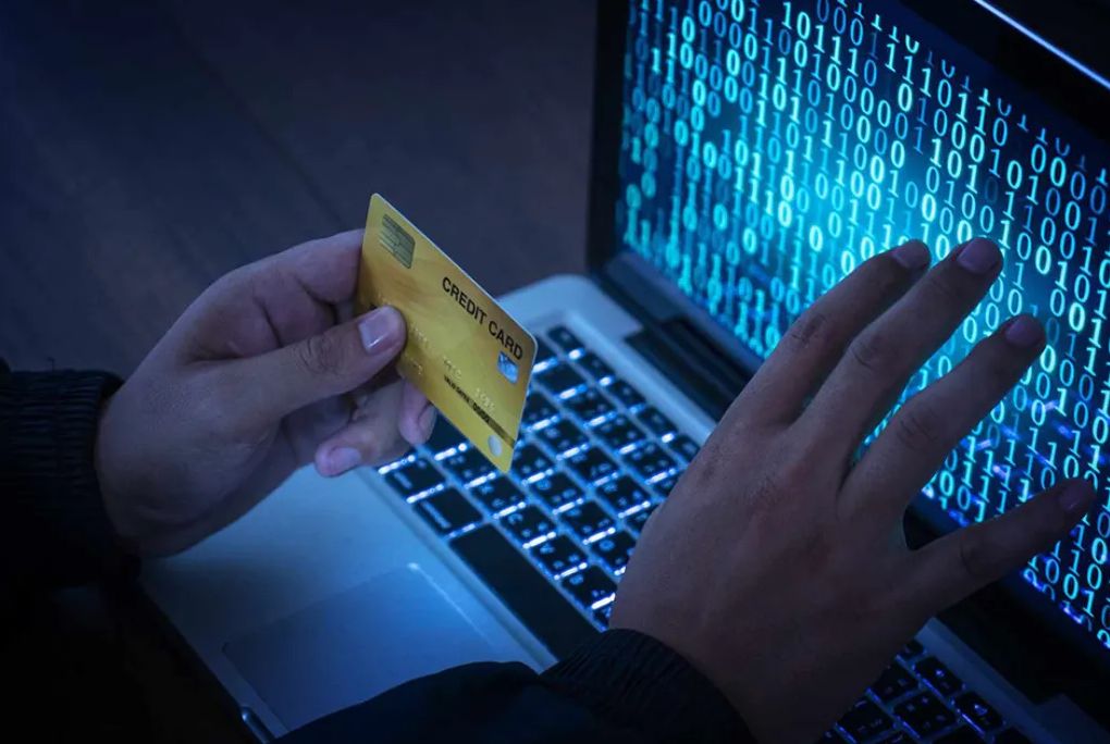 La responsabilidad de las empresas y marcas ante el fraude digital