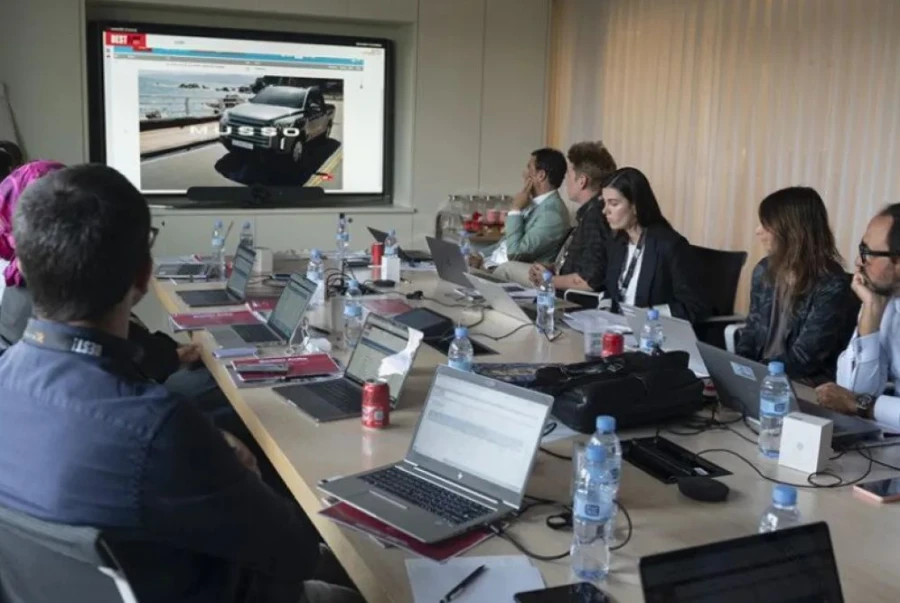 Best!N Auto 2023: los premios a las mejores estrategias y campañas de marketing del sector Automoción ya tienen ganadores