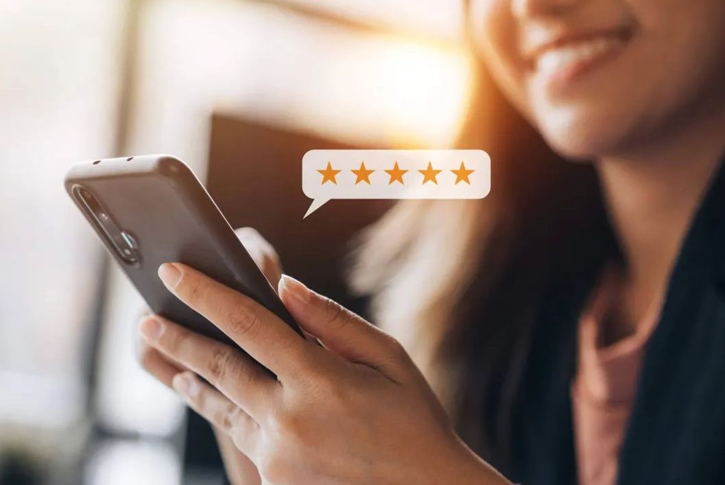 No existe mejor Marketing ni mejor Publicidad que la satisfacción del Cliente: Las claves y datos que lo demuestran