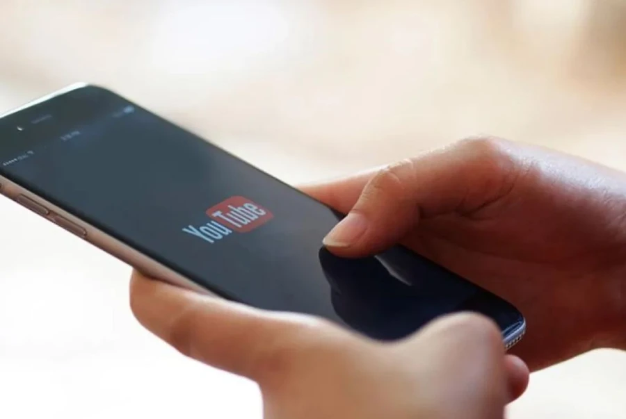 Generación Z: el Video se consolida como Rey indiscutible en el Marketing Digital