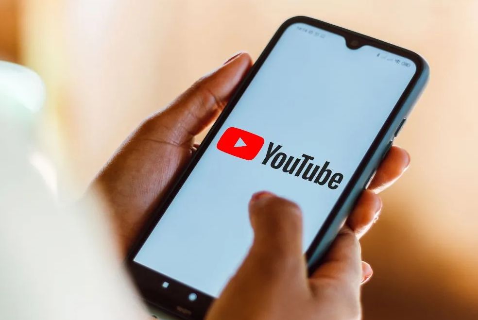 ¿Son suficientes seis segundos para comunicar un mensaje de marca en YouTube?