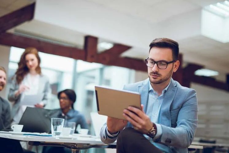 El Social Media Marketing ya no es un término de moda. Se ha convertido en clave para los negocios