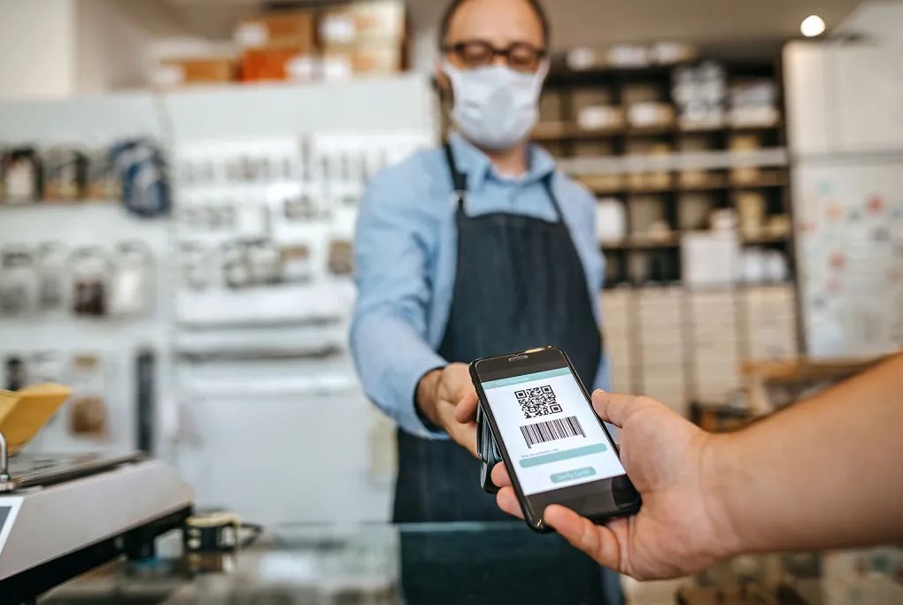 50 Aniversario de la Primera Lectura de un Código de Barras: El Nacimiento del Comercio Moderno