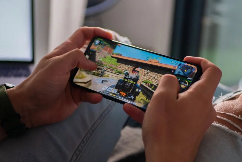 La Publicidad en videojuegos: para el 86% de las marcas y anunciantes es cada vez más importante y el 40% planea aumentar su inversión 