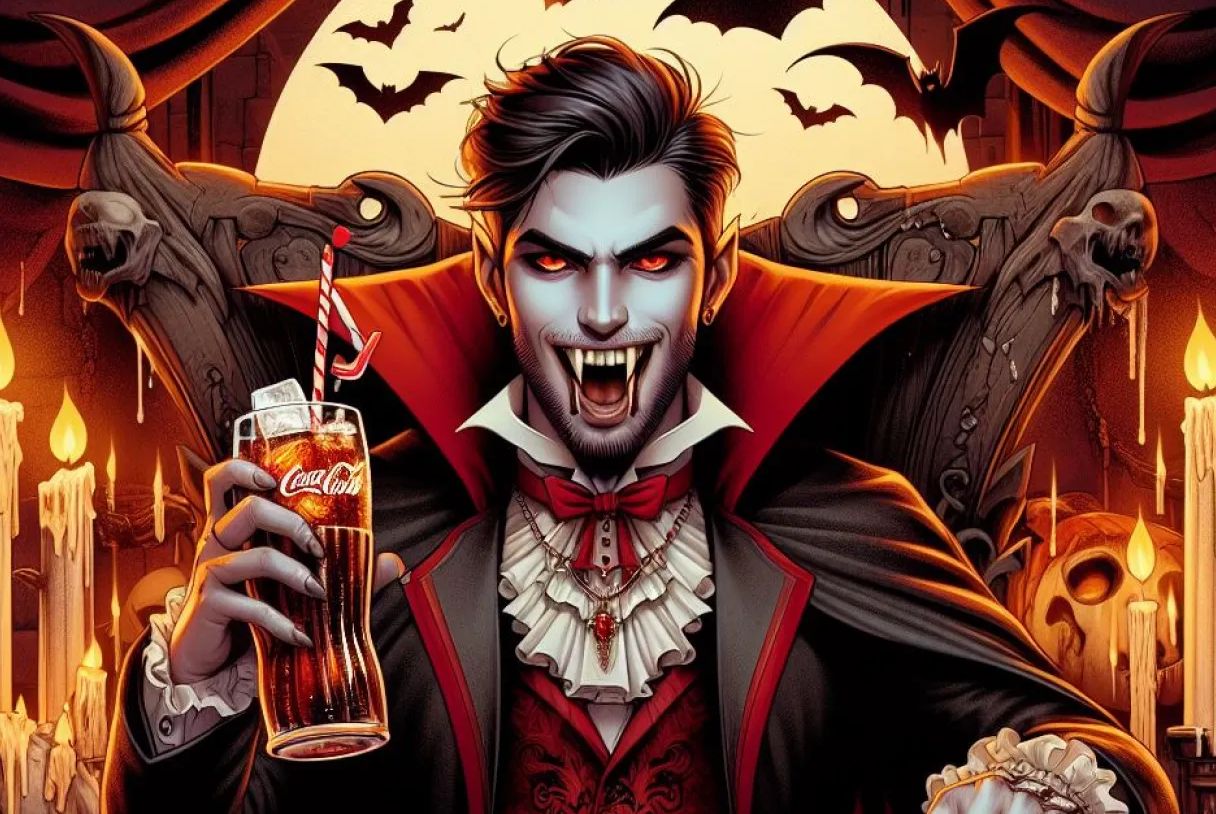 El origen de los Mitos: ¿Por qué proliferan las leyendas urbanas sobre las marcas?