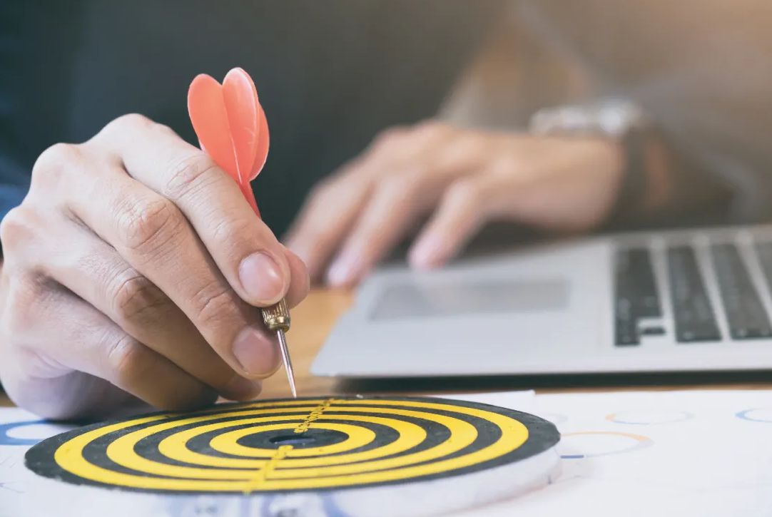 Buyer Persona: Herramienta esencial en el Marketing estratégico de las empresa