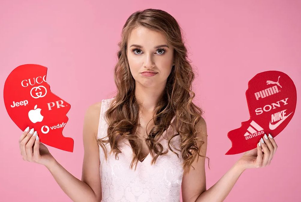 El mal servicio al cliente es la principal razón por la que los consumidores abandonan una marca