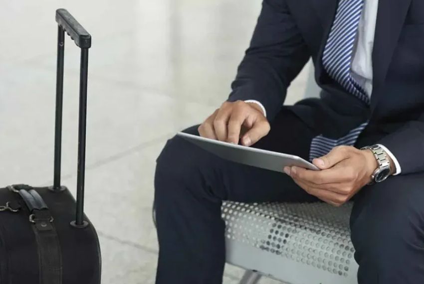 La relación entre negocios, marketing y ventas y su importancia para el crecimiento y sostenibilidad de las empresas