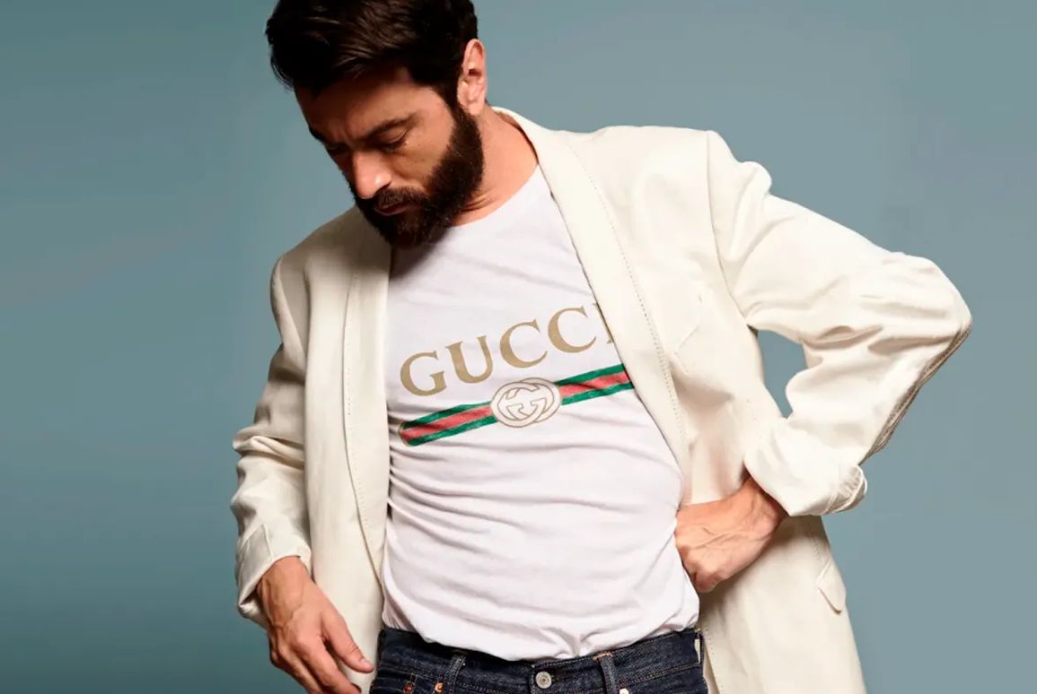 El tamaño del logo importa: Cómo afecta a la identidad de la marca y las decisiones de compra