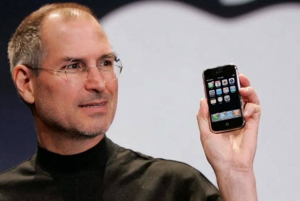 Las nuevas marcas ganan terreno: Innovación como clave del éxito frente a viejas marcas y competidores consolidados