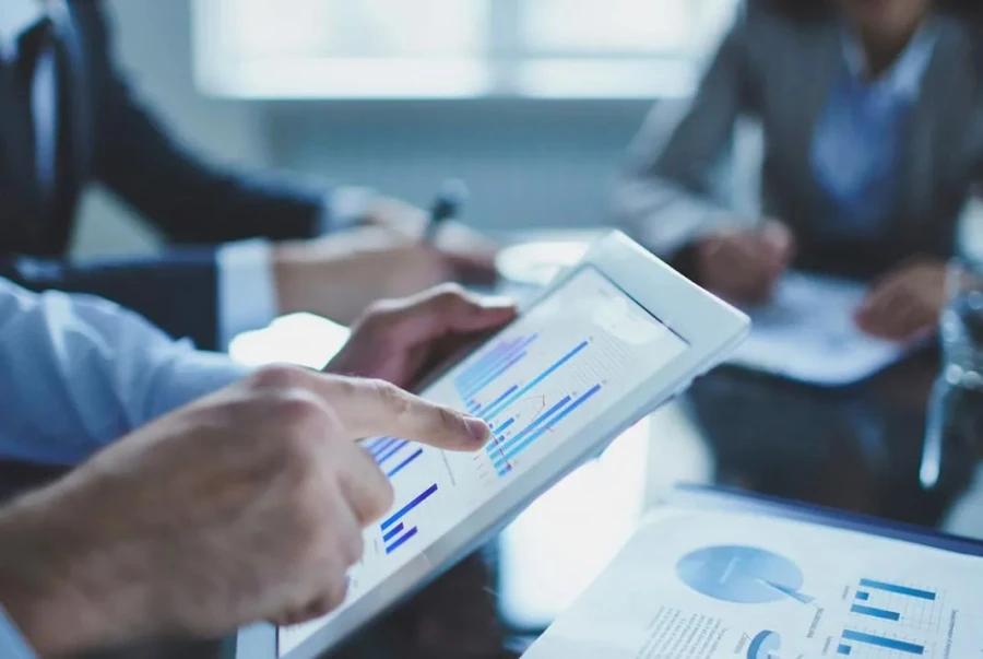 El espejismo de los datos: por qué el big data también requiere sentido común