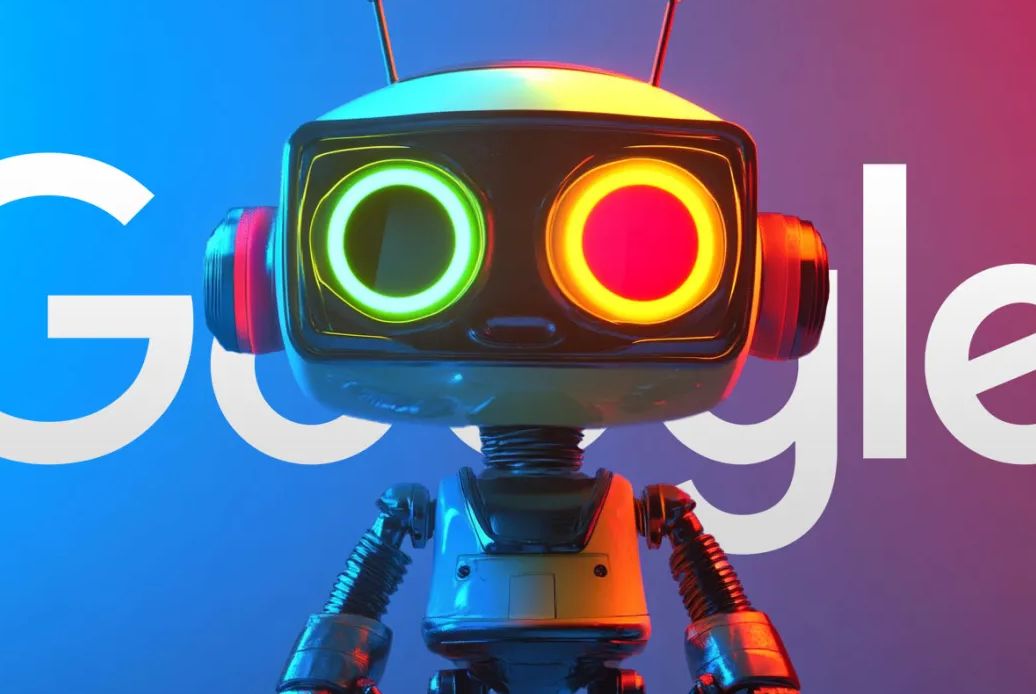 La inteligencia artificial está transformando de manera radical el SEO pero a la vez genera inquietudes entre las marcas y sitios web