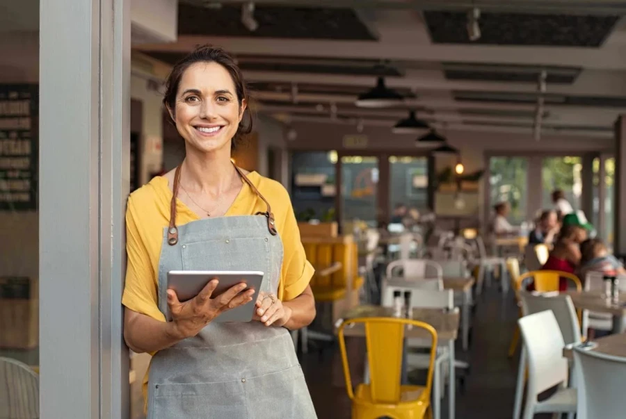 Cómo una estrategia de GastroMarketing efectiva puede ayudar a crecer a los negocios de hostelería