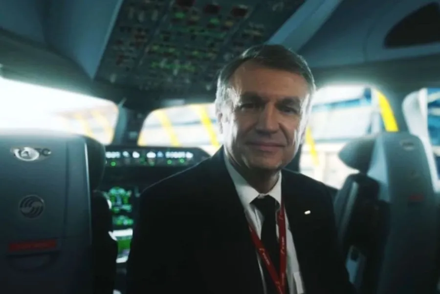 Todo sobre las personas, así es el marketing y la publicidad con los que las aerolíneas están posicionándose para este verano