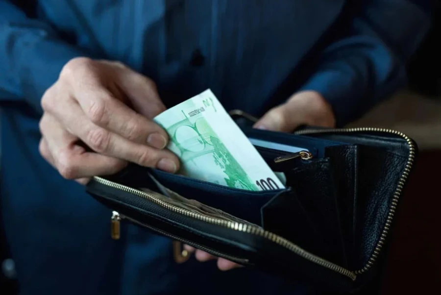 ¿Están clientes y consumidores dispuestos a renunciar a la lealtad a una marca a cambio de precios más bajos?