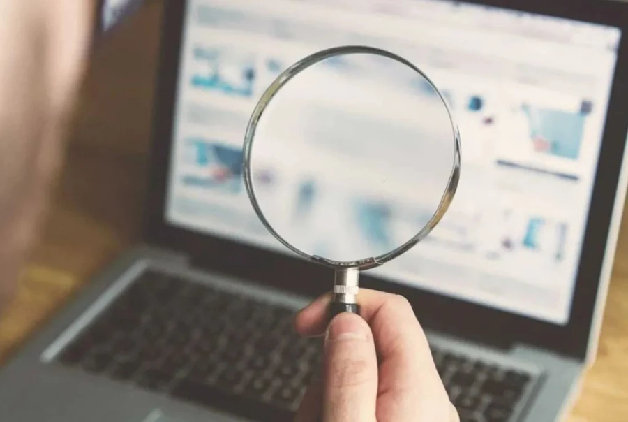 ¿Por qué el SEO es y seguirá siendo una estrategia de Marketing esencial y una de las preferidas por las empresas y marcas?