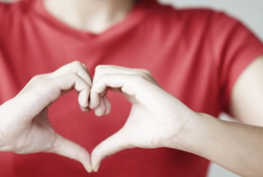 La pasión como elemento diferenciador de las lovemarks 