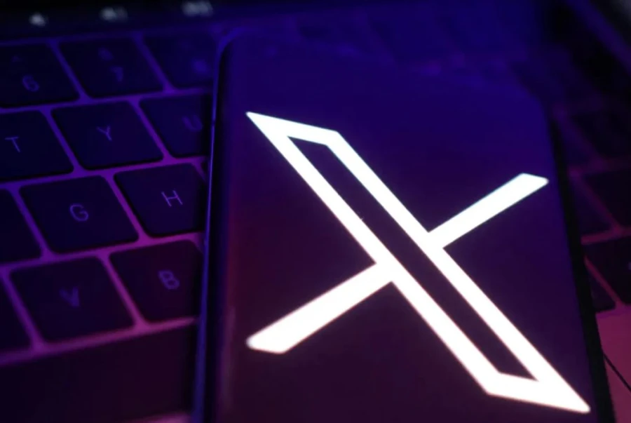 ¿Es registrable la marca X de Elon Musk?