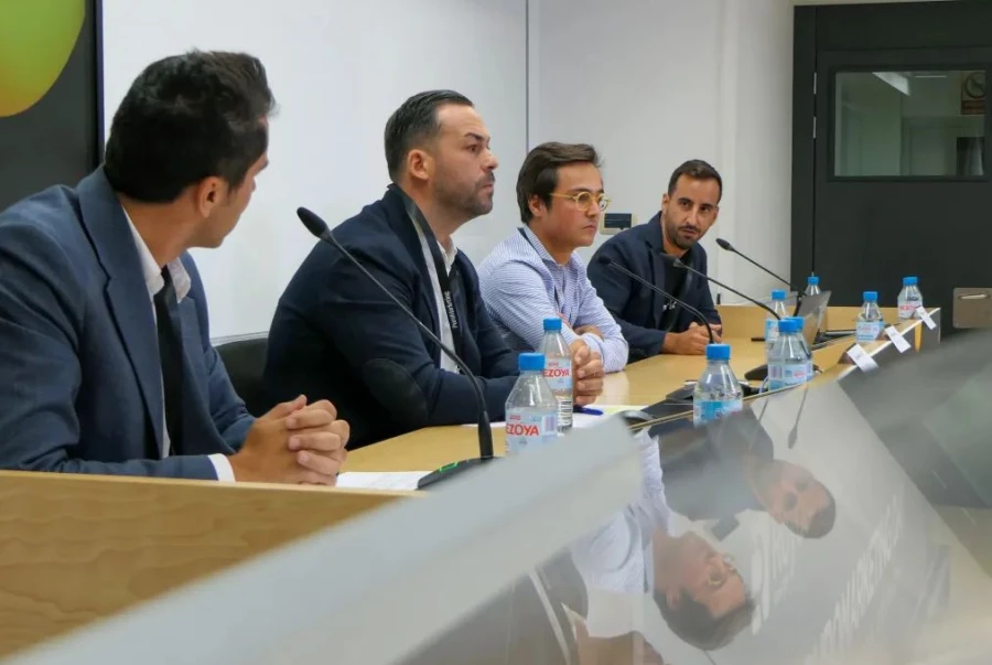 PuroMarketing Day Influencers Edition 2023: contenido para generar marca y "hormonas de felicidad"