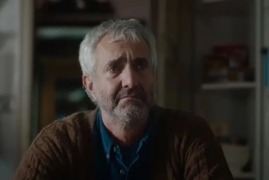 Compartirlo es extraordinario: Así es el nuevo y esperado anuncio publicitario de la Lotería de Navidad de 2024