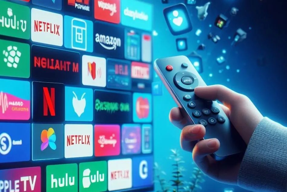 La importancia de la CTV y el Video Social en los actuales presupuestos y estrategias de Marketing digital y Video Marketing