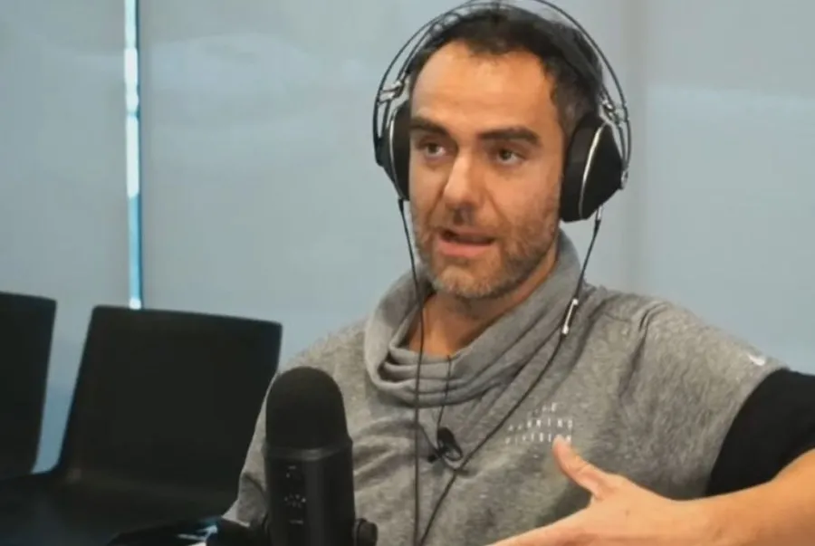 ¿Cómo sacar ventaja a tus competidores?