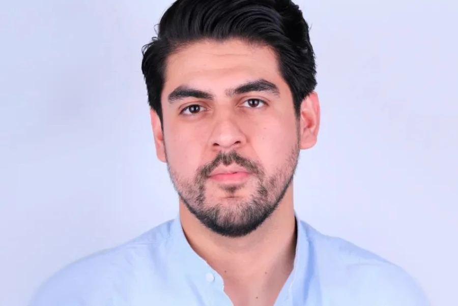 Victor Cortés: "El Growth busca convertir en una práctica casi científica el crecimiento escalable de una empresa"