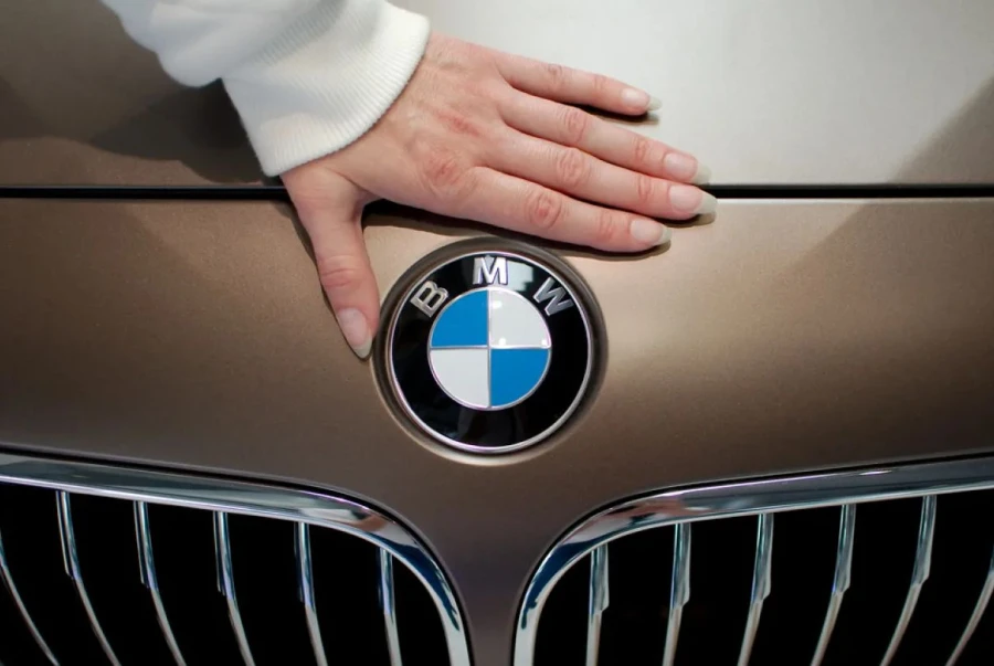 Branding y Publicidad: dos compañeros de viaje y a veces inseparables para las marcas