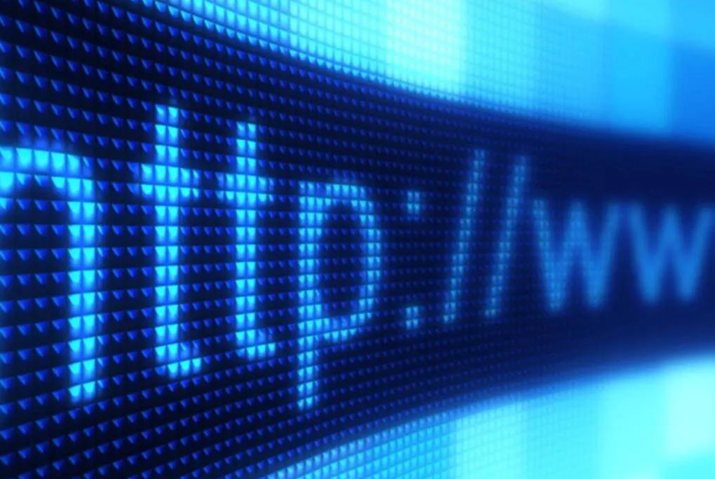 Cómo la revolución digital ha influido en los nombres de las empresas y marcas y sus dominios de internet