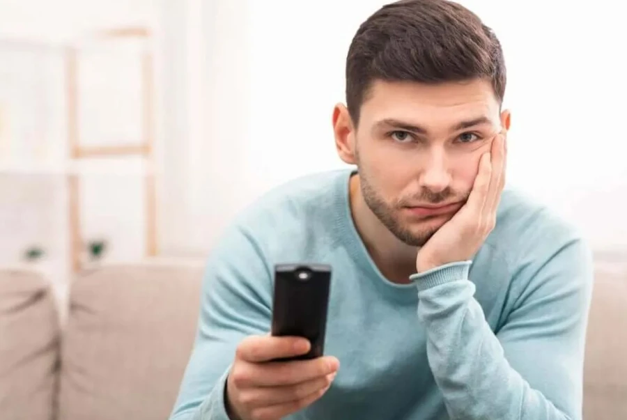 ¿Son los anuncios de la televisión demasiado aburridos? Cómo deberían ser para que les prestemos más atención 