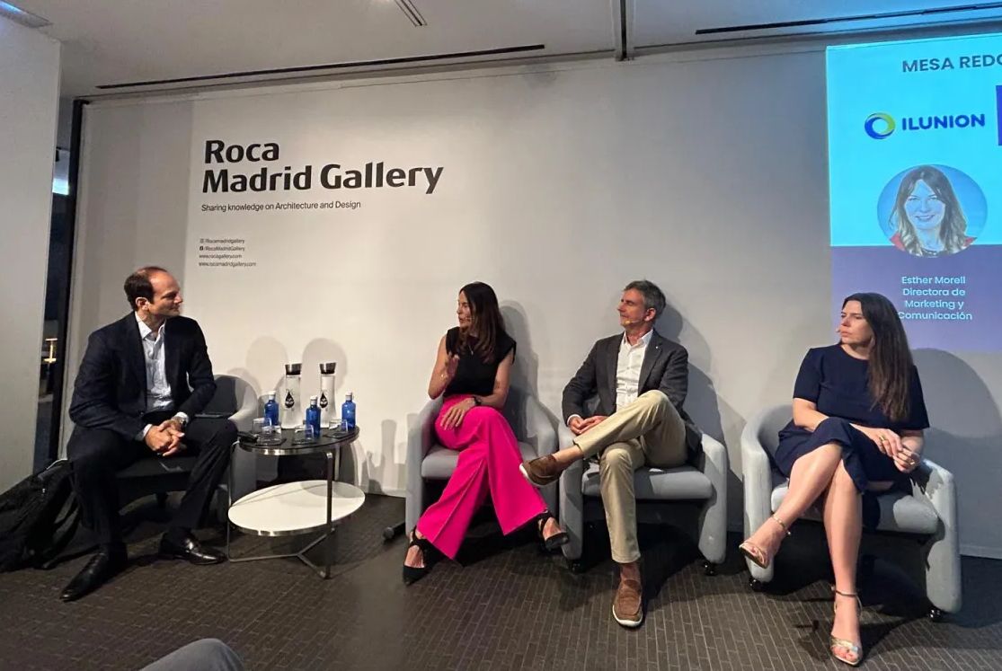 LinkedIn se consolida como la plataforma líder de comunicación entre los CMOs