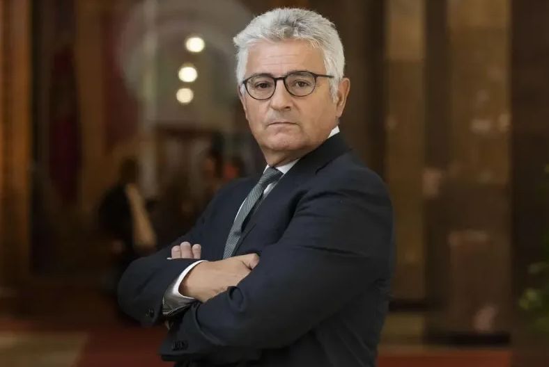 Los consumidores están diferenciando claramente entre productos donde ahorrar y productos de indulgencia