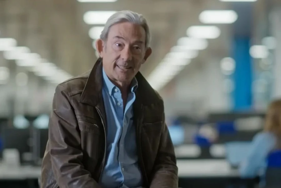 Documentales para llegar al consumidor: así los usa el branded content y el marketing de contenidos