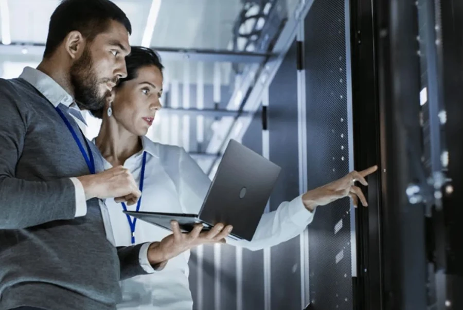 Data clean rooms: la solución a los problemas de privacidad, pero no a los de medición en marketing